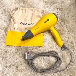 Drybar Buttercup Blow Dryer